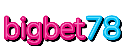 bigbet78 — logo kanal