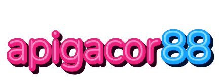 apigacor88 — logo kanal