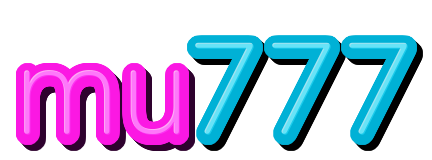 mu777 — logo kanal