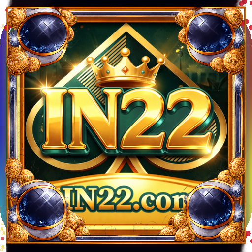 in22 — galeri pratinjau - APK Resmi