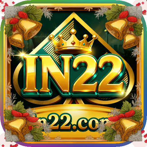 in22 — galeri pratinjau Resmi APK