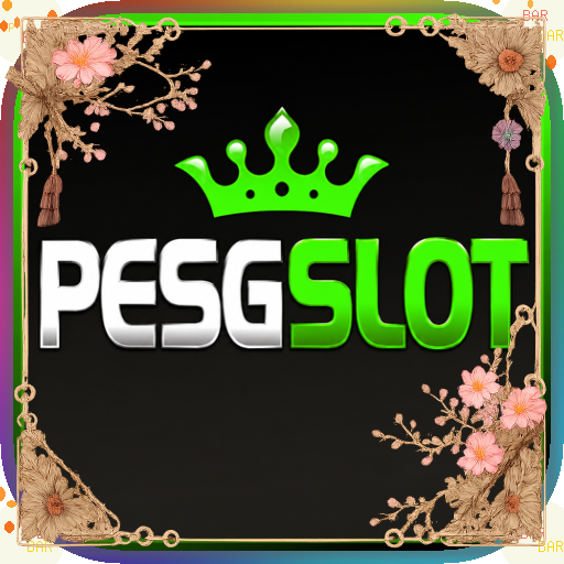 pesgslot — mitra unggulan