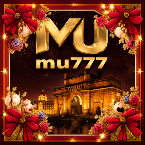 mu777 — mitra unggulan